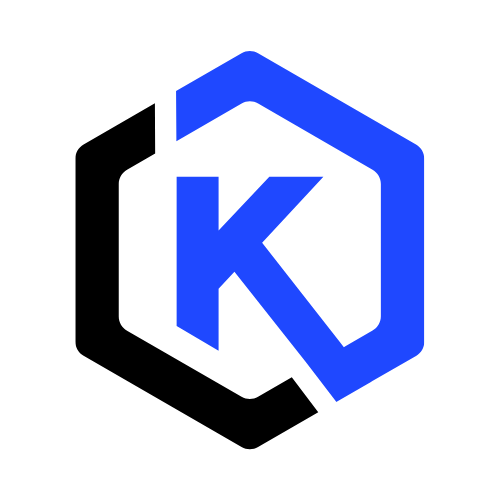 KRV Logo